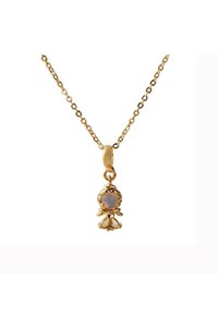 Related product image Choice Steel Necklaces