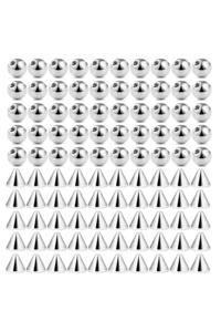 Related product image Choice Piercings