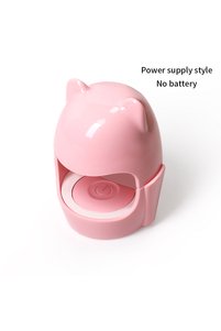 Related product image Choice Nail Polish Dryers
