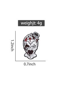 Related product image Choice Brooches