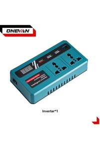 Related product image Choice Garden Machine Oil