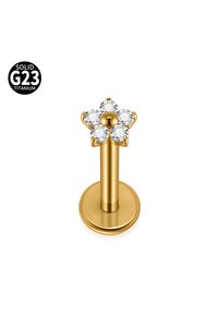 Related product image Choice Piercings