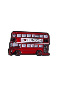 Related product image Choice Brooches