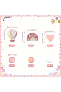 Related product image Choice Beads