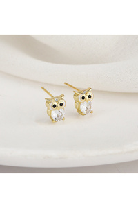 Related product image Choice Jewelry Earrings