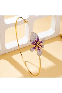 Related product image Choice Bijou Necklaces