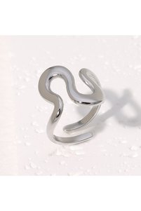 Related product image Choice Steel Rings