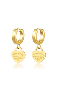 Related product image Choice Steel Necklaces