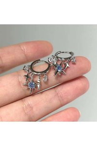 Related product image Choice Jewelry Earrings