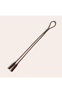 Related product image Choice Eyewear Accessories