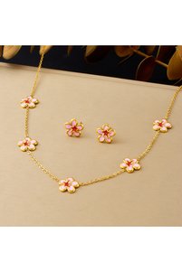 Related product image Choice Steel Set