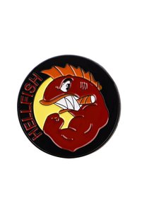 Related product image Choice Brooches