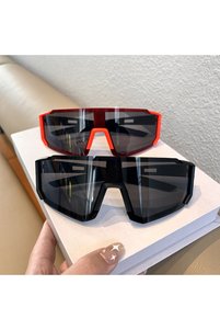 Related product image Choice Sunglasses