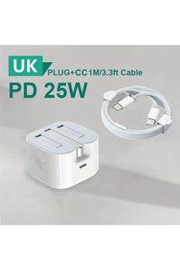 Related product image Choice Charger