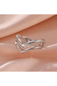 Related product image Choice Steel Rings