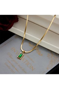 Related product image Choice Steel Set