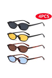 Related product image Choice Sunglasses