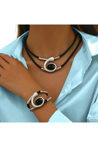 Related product image Choice Bijou Jewelry Sets