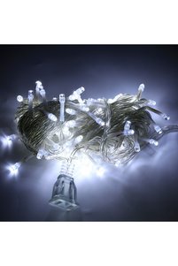 Related product image Choice Led Light