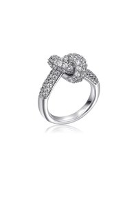 Related product image Choice Steel Rings