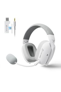 Related product image Choice Gaming Headsets