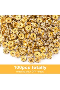 Related product image Choice Beads
