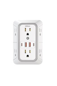 Related product image Choice Charger