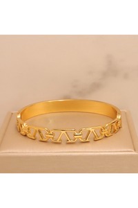 Related product image Choice Steel Bracelets