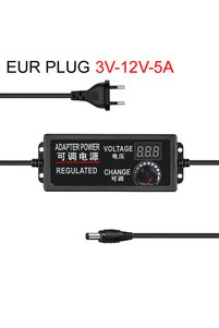 Related product image Choice Cables & Adaptors