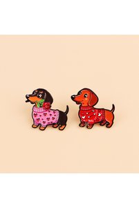 Related product image Choice Brooches