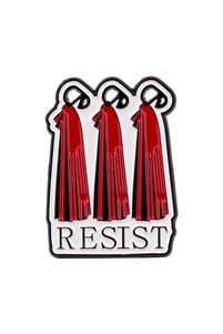 Related product image Choice Brooches