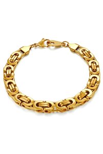 Related product image Choice Steel Bracelets