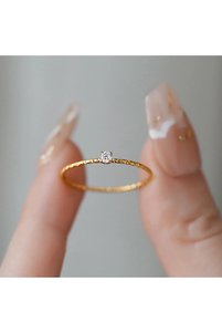Related product image Choice Steel Rings