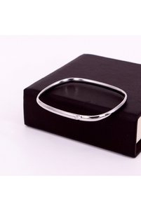 Related product image Choice Steel Bracelets