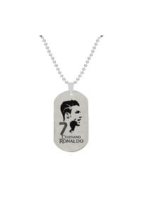 Related product image Miniso Steel Necklaces