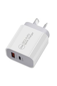 Related product image Choice Charger
