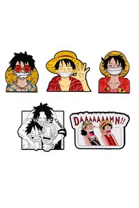 Related product image Choice Brooches