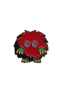 Related product image Choice Brooches