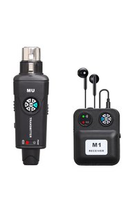 Related product image Choice PA Equipment