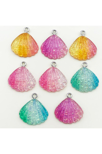 Related product image Choice Beads