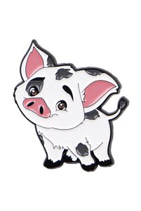 Related product image Choice Brooches