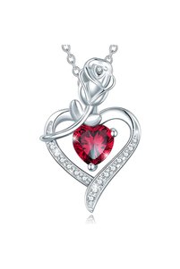 Related product image Choice Bijou Necklaces