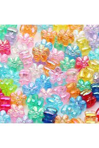 Related product image Choice Beads