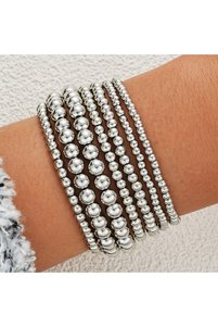 Related product image Choice Bijou Bracelets