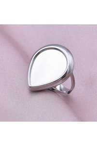 Related product image Choice Bijou Rings