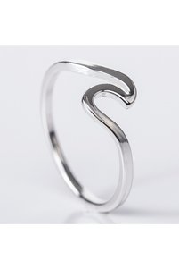 Related product image Choice Steel Rings