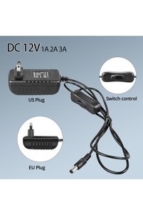 Related product image Choice Charger