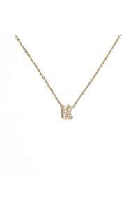 Related product image Choice Steel Necklaces