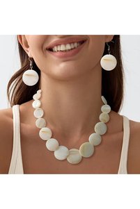 Related product image Choice Bijou Jewelry Sets