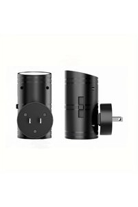 Related product image Choice Sconce